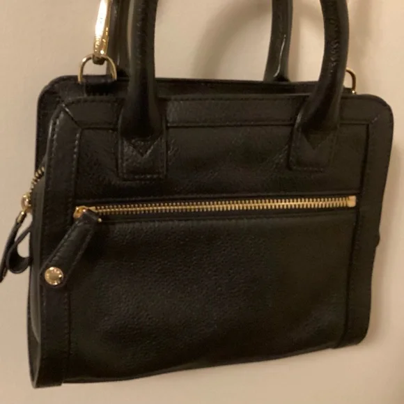 Vera Bradley Crossbody Purse - Picture 4 of 6